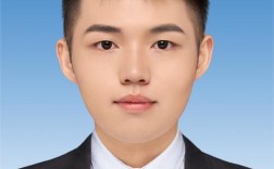 初中男生毕业，选什么职业有前景？