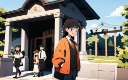 初中毕业选动漫设计学校，怎么选才靠谱？