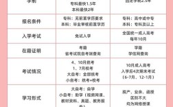 幼师专升本失利后，还有哪些出路可选？