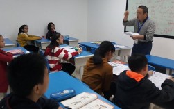 南京小学课外培训机构该怎么选？