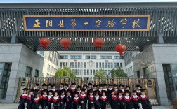 泰安幼师教育学校具体位置在哪？
