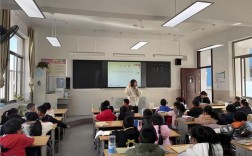 宁波小学语文培训哪里好