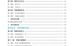 南京小学招生考题为何被批变态？