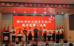 中学老师与小学老师，如何选择更适合自己？