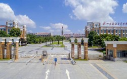 赣州幼师专业学校有哪些？