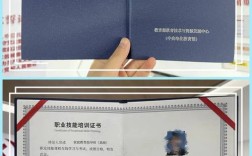 2025幼师资格证报考，何时开始？条件是什么？
