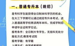 初中升大专网络教育要读几年？