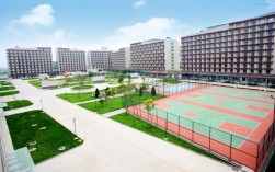 长治幼师证学校有哪些？