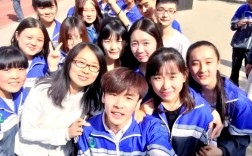 包头初中毕业后有哪些职业选择？