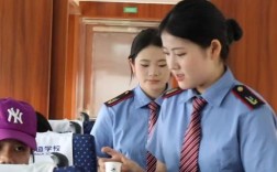 初中毕业读高铁学校，前景如何？