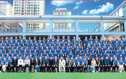 钟英学校高中收费多少？