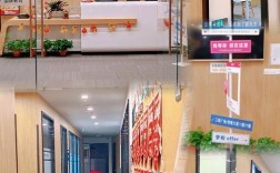 徐州高中奥数培训哪家好？