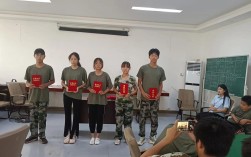 临沂煤炭技术学院有幼师