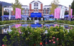 贵州幼师专科哪家强？就业前景如何？