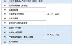 2025幼师证考试卷子