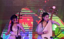 石家庄高中哪里能学乐器？