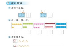 2025幼师资格证教材有何变化？