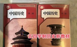 初中历史网校哪家讲得好？