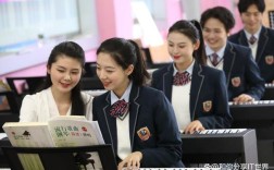 学幼师哪里学正规？怎么选靠谱学校？