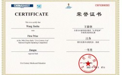 21世纪杯英语演讲赛，中小学如何脱颖而出？