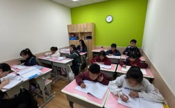 临沂小学数学辅导哪家好？