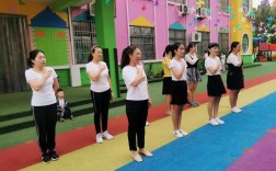 泰安3+2幼师专业毕业后能当正式幼师吗？