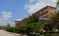 四川成都幼师证培训学校