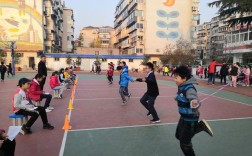 烟台芝罘区文化路小学有何特色？