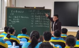 初中数学邯郸市辅导老师