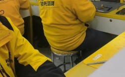 初中毕业学手机维修有前途吗？