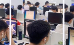 龙华大浪初中培训哪里找？