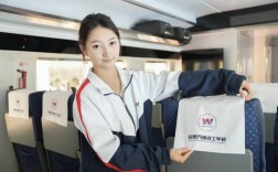 初中毕业女生选技校专业，哪些更适合？