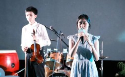 初中乐团班影响学业吗？