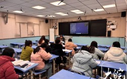 蚌埠小学培训学校哪家更靠谱？