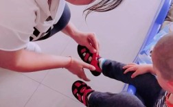 2025沧州幼师资格证