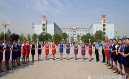 初中毕业能学开火车吗？