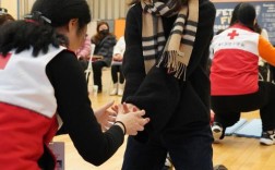 上海世外小学考前培训有何独特之处？