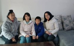 吴中实小与长桥小学有何关联？