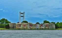 江西师范大学小学教育怎么样？