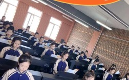 沈阳幼师学校有哪些？