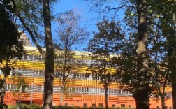 高中毕业去奥地利留学，要准备什么？