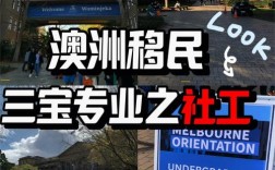 留学澳大利亚高中中介怎么选？