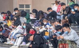 高中历史教资考什么？如何高效备考？