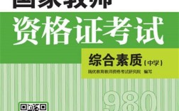 高中综合素质考什么？怎么高效备考？
