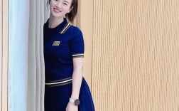 幼师需具备哪些特质才适合？