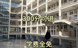 高中考不上适合去什么学校