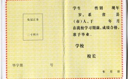 无高中毕业证如何实现留学？