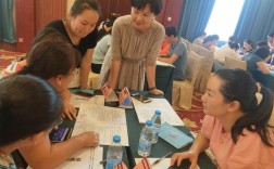 桂林幼师资格证考试培训怎么选？