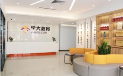 学大教育精品小班高中