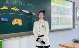 小学美术老师门槛有多高？需要具备哪些能力？
